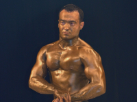 uazbekistan-cup-bodybuilding-and-fitness-championship-2017_0071