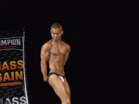 uazbekistan-cup-bodybuilding-and-fitness-championship-2017_0092