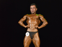 uazbekistan-cup-bodybuilding-and-fitness-championship-2017_0095