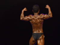 uazbekistan-cup-bodybuilding-and-fitness-championship-2017_0098
