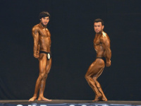 uazbekistan-cup-bodybuilding-and-fitness-championship-2017_0108