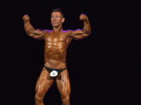 uazbekistan-cup-bodybuilding-and-fitness-championship-2017_0114