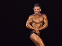 uazbekistan-cup-bodybuilding-and-fitness-championship-2017_0115