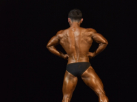 uazbekistan-cup-bodybuilding-and-fitness-championship-2017_0118