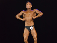 uazbekistan-cup-bodybuilding-and-fitness-championship-2017_0123