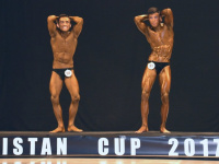 uazbekistan-cup-bodybuilding-and-fitness-championship-2017_0127