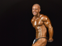 uazbekistan-cup-bodybuilding-and-fitness-championship-2017_0137