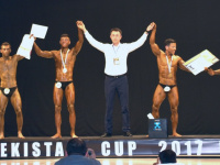 uazbekistan-cup-bodybuilding-and-fitness-championship-2017_0148