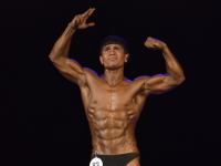uazbekistan-cup-bodybuilding-and-fitness-championship-2017_0155