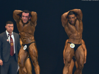 uazbekistan-cup-bodybuilding-and-fitness-championship-2017_0175