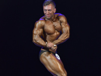 uazbekistan-cup-bodybuilding-and-fitness-championship-2017_0177