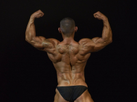 uazbekistan-cup-bodybuilding-and-fitness-championship-2017_0183