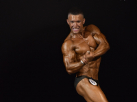 uazbekistan-cup-bodybuilding-and-fitness-championship-2017_0184