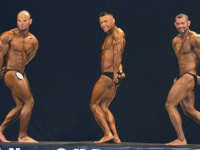 uazbekistan-cup-bodybuilding-and-fitness-championship-2017_0196