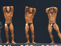 uazbekistan-cup-bodybuilding-and-fitness-championship-2017_0197