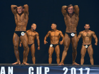 uazbekistan-cup-bodybuilding-and-fitness-championship-2017_0202