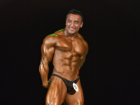 uazbekistan-cup-bodybuilding-and-fitness-championship-2017_0207