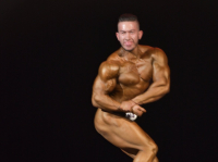 uazbekistan-cup-bodybuilding-and-fitness-championship-2017_0208