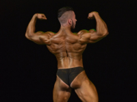 uazbekistan-cup-bodybuilding-and-fitness-championship-2017_0209
