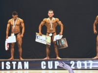 uazbekistan-cup-bodybuilding-and-fitness-championship-2017_0226