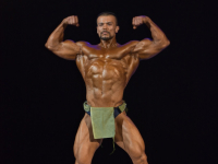 uazbekistan-cup-bodybuilding-and-fitness-championship-2017_0235