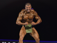 uazbekistan-cup-bodybuilding-and-fitness-championship-2017_0239