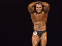 uazbekistan-cup-bodybuilding-and-fitness-championship-2017_0242