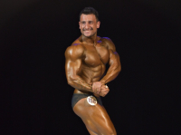 uazbekistan-cup-bodybuilding-and-fitness-championship-2017_0244