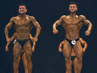 uazbekistan-cup-bodybuilding-and-fitness-championship-2017_0255