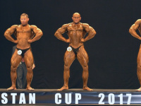 uazbekistan-cup-bodybuilding-and-fitness-championship-2017_0281