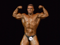 uazbekistan-cup-bodybuilding-and-fitness-championship-2017_0291