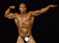 uazbekistan-cup-bodybuilding-and-fitness-championship-2017_0293