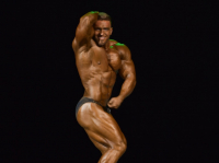 uazbekistan-cup-bodybuilding-and-fitness-championship-2017_0295