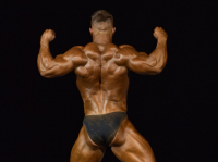 uazbekistan-cup-bodybuilding-and-fitness-championship-2017_0296