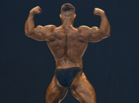 uazbekistan-cup-bodybuilding-and-fitness-championship-2017_0302