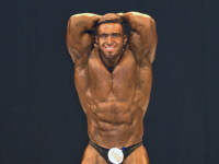 uazbekistan-cup-bodybuilding-and-fitness-championship-2017_0305