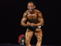 uazbekistan-cup-bodybuilding-and-fitness-championship-2017_0317