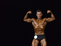 uazbekistan-cup-bodybuilding-and-fitness-championship-2017_0320