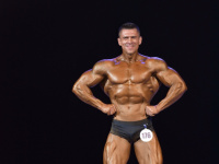 uazbekistan-cup-bodybuilding-and-fitness-championship-2017_0323