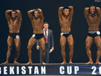 uazbekistan-cup-bodybuilding-and-fitness-championship-2017_0329