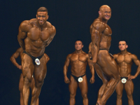 uazbekistan-cup-bodybuilding-and-fitness-championship-2017_0358