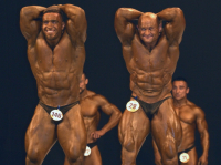 uazbekistan-cup-bodybuilding-and-fitness-championship-2017_0359
