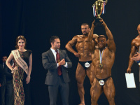 uazbekistan-cup-bodybuilding-and-fitness-championship-2017_0366