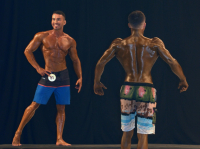 uazbekistan-cup-bodybuilding-and-fitness-championship-2017_0378