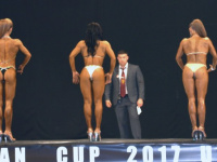 uazbekistan-cup-bodybuilding-and-fitness-championship-2017_0396