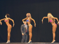 uazbekistan-cup-bodybuilding-and-fitness-championship-2017_0442