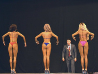 uazbekistan-cup-bodybuilding-and-fitness-championship-2017_0443