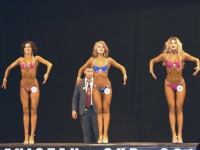uazbekistan-cup-bodybuilding-and-fitness-championship-2017_0444