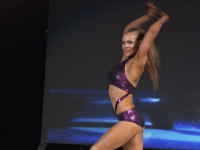 uazbekistan-cup-bodybuilding-and-fitness-championship-2017_0455