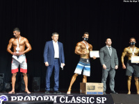 kubok-uzbekistana-po-bodibildingu-i-fitnesu-proform-classic-2020_00024